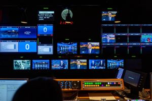 SAKT a SOZA sa sporia ohľadom poplatkov