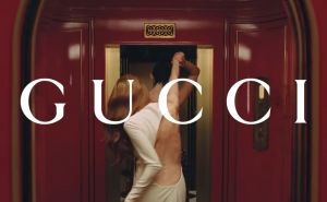 Zn&aacute;me značky Gucci, Chlo&eacute; a Loewe dostali obrovsk&uacute; pokutu vo v&yacute;&scaron;ke 157 mili&oacute;nov eur