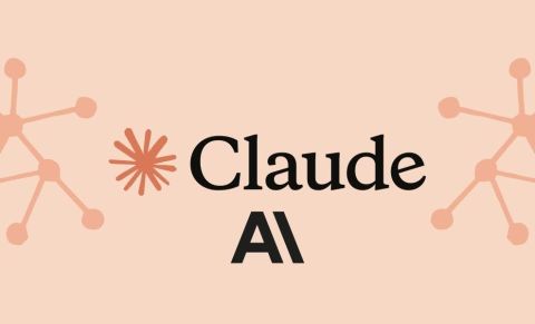 AI model Claude obišiel paywall a dostal sa k dátam o hlasovaní v USA