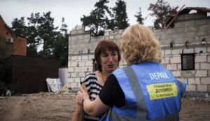 RTVS odvysiela dokument Čo ste urobili Rusom? (VIDEO)