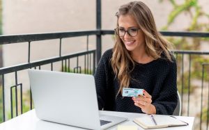 Slovensk&aacute; sporiteľňa prin&aacute;&scaron;a inov&aacute;ciu v hypot&eacute;kach - ponuky na nov&uacute; fix&aacute;ciu teraz priamo v Georgeovi