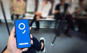 &Scaron;t&aacute;tne dlhopisy s&uacute; v Slovenskej sporiteľni op&auml;ť aj online