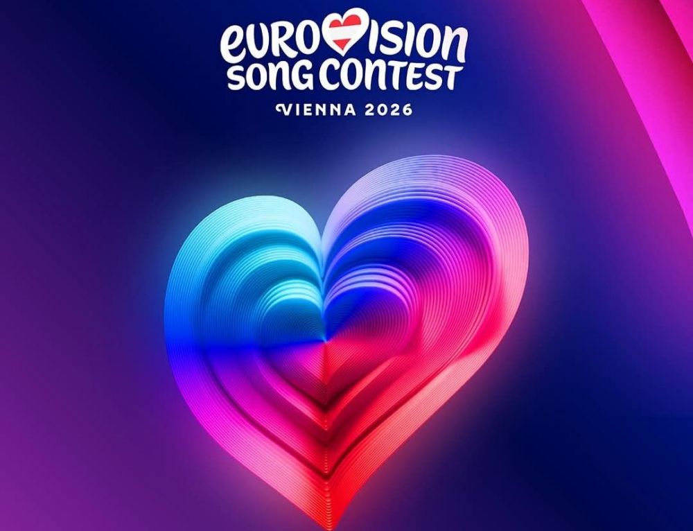 Holandsko a &Iacute;rsko sa nez&uacute;častnia Eurov&iacute;zie, pokiaľ v s&uacute;ťaži zostane Izrael