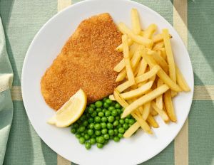 IKEA m&aacute; po prv&yacute; raz v ponuke bezm&auml;sit&yacute; rezeň (FOTO)