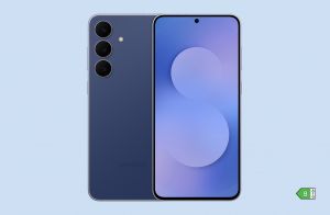 S nov&yacute;m smartf&oacute;nom Samsung Galaxy S25 FE z&iacute;skate pr&eacute;miov&eacute; zariadenie, ale bez ultraceny