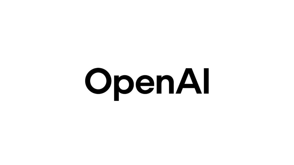 OpenAI sprístupnila nové jazykové modely, ktoré bežia aj na bežných notebookoch