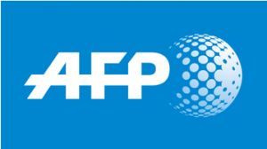 Agent&uacute;ra AFP vyzvala Izrael, aby umožnil evaku&aacute;ciu jej spolupracovn&iacute;kov z Gazy