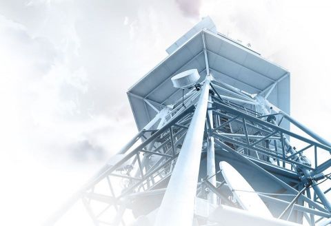 SWAN v spolupr&aacute;ci s Towercomom sp&uacute;&scaron;ťaj&uacute; od 1. janu&aacute;ra 2026 4ka TV cez Antenu - TV rie&scaron;enie pre 97% popul&aacute;cie