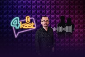 4kast: Ako si užiť dovolenku bez starostí