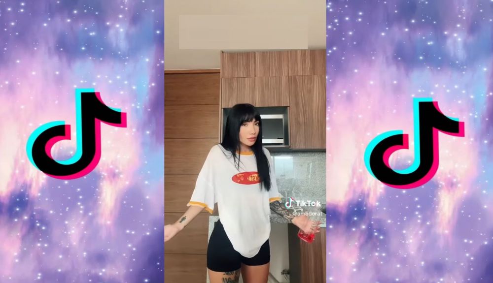 Č&iacute;na schv&aacute;lila dohodu o predaji americk&yacute;ch aktiv&iacute;t TikToku, povedal Bessent