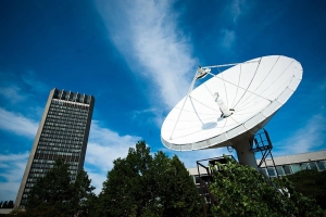 Zomrel bývalý riaditeľ Slovenskej televízie