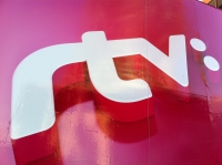 RTVS chystá špeciálne vysielanie na Medzinárodný deň nevidiacich