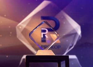 &Scaron;tartuje 16. ročn&iacute;k PROKOP- a s&nbsp;v&yacute;znamn&yacute;mi zmenami