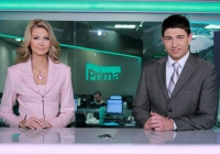 ÚOHS schválil majetkové zmeny v televízii Prima