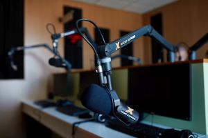 Najviac nov&yacute;ch frekvenci&iacute; z&iacute;skalo r&aacute;dio Rock