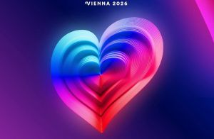 V&iacute;ťaz Eurov&iacute;zie kv&ocirc;li &uacute;časti Izraela v bud&uacute;com ročn&iacute;ku vracia svoj poh&aacute;r