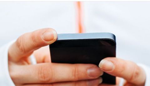 Prečo v tuneloch funguj&uacute; len niektor&eacute; r&aacute;di&aacute; a mobiln&eacute; služby
