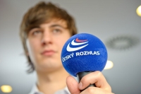 Český rozhlas zriadil päťčlennú etickú komisiu