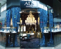 ALO diamonds spolupracuje s PR agentúrou SK.PR Strategies