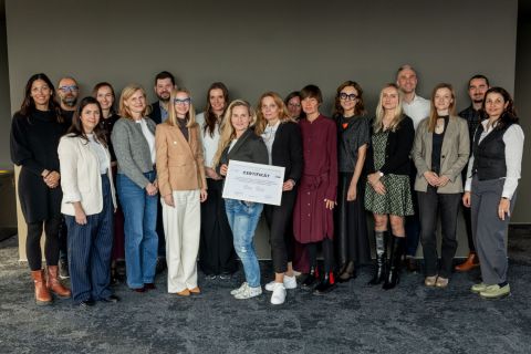 Slovensk&eacute; firemn&eacute; nad&aacute;cie uk&aacute;zali, že s&uacute; otvorenej&scaron;ie než vyžaduje z&aacute;kon