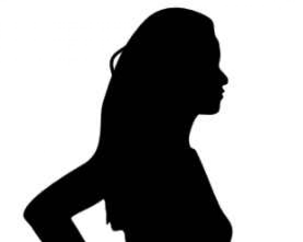 E&Uacute; chce zak&aacute;zať umel&uacute; inteligenciu vytv&aacute;raj&uacute;cu falo&scaron;n&eacute; nah&eacute; sn&iacute;mky bez s&uacute;hlasu