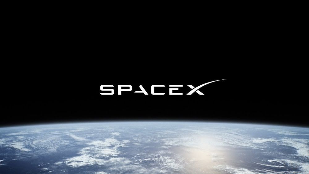 SpaceX na burze ďalej posilňuje, v trhovej hodnote prekonáva firmu Amazon