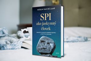 Sp&aacute;nok je lacn&yacute; &ndash; stač&iacute; mať spr&aacute;vne vedomosti a pr&iacute;stup