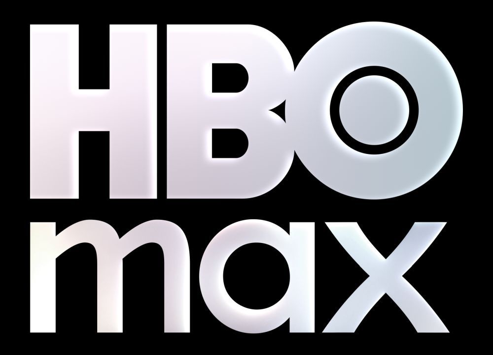 MAX sa men&iacute; na HBO MAX