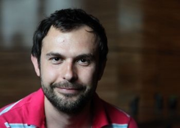 Šebová a Kemka budú moderátormi galavečera!