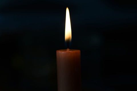 Vo veku 77 rokov zomrel jeden zo zakladateľov PR Michal Donath