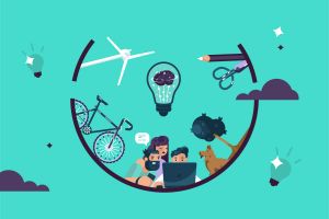 Nad&aacute;cia 365.bank aj tento rok podpor&iacute; komunitn&eacute; projekty prostredn&iacute;ctvom grantov&eacute;ho programu