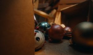 Nov&aacute; dojemn&aacute; kampaň Orangu použila zn&aacute;mu pieseň a netradičn&uacute; hlavn&uacute; postavu (VIDEO)