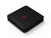 Telekom odštartoval predaj prenosného Magio GO TV Boxu pre Magio GO