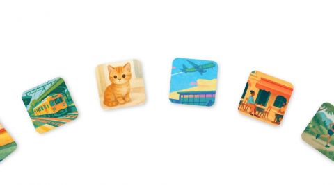 ChatGPT prich&aacute;dza so službou Pulse pon&uacute;kaj&uacute;cou s&uacute;hrn inform&aacute;ci&iacute; na mieru už&iacute;vateľovi