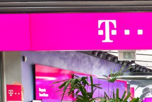 Slovak Telekom oznamuje term&iacute;n vypnutia 2G siete