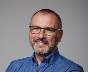 Slovensk&eacute; združenie pre značkov&eacute; v&yacute;robky m&aacute; nov&eacute;ho predsedu a podpredsedu predstavenstva