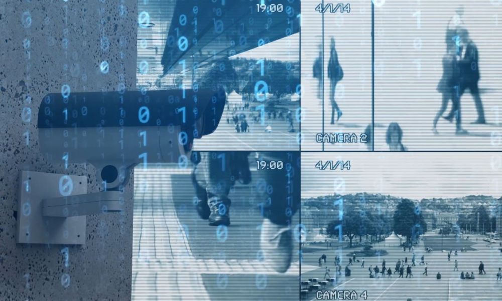 Trump povedal, že by bol r&aacute;d, keby Izrael p&uacute;&scaron;ťal do Gazy zahraničn&yacute;ch novin&aacute;rov