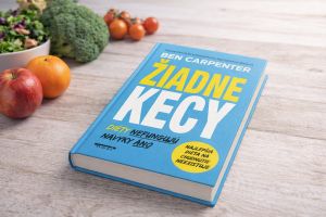 Prestaňte držať di&eacute;ty. NEFUNGUJ&Uacute;! Začnite budovať tieto n&aacute;vyky