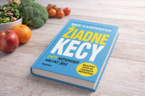 Prestaňte držať di&eacute;ty. NEFUNGUJ&Uacute;! Začnite budovať tieto n&aacute;vyky