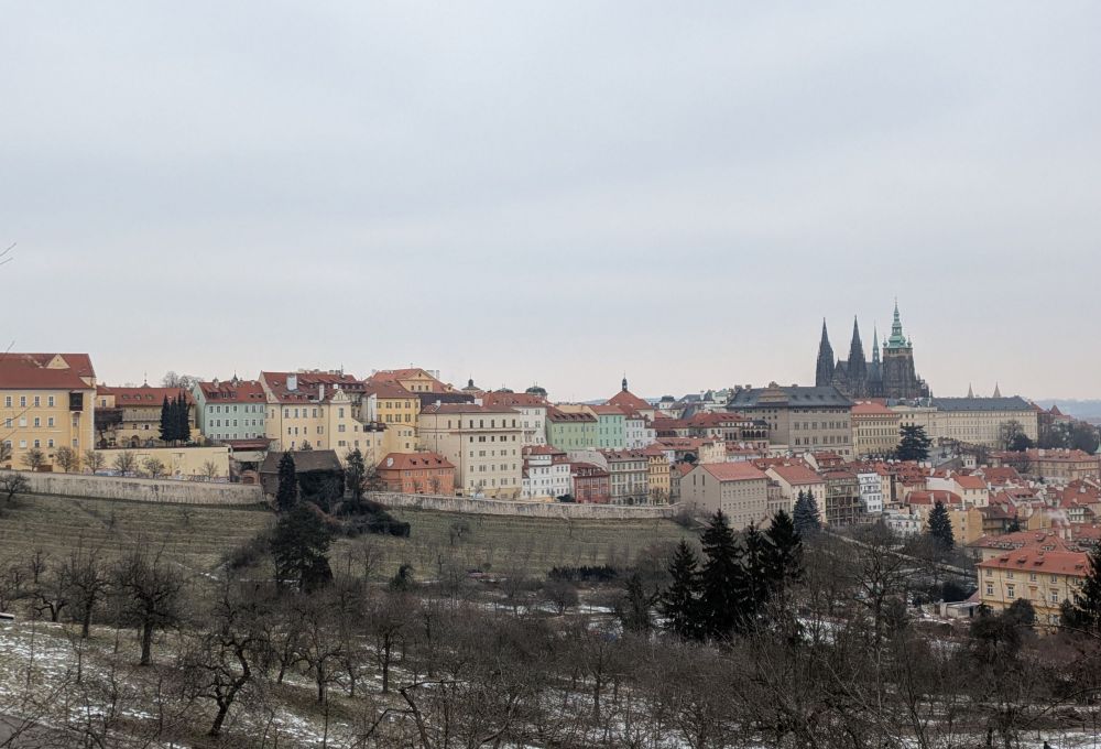 Seznam.cz podal žalobu na Andreja Babi&scaron;a