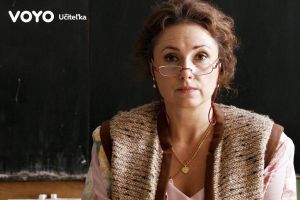 Filmov&eacute; hl&aacute;&scaron;ky, ktor&eacute; v&aacute;s prenes&uacute; do čias komunizmu v Československu