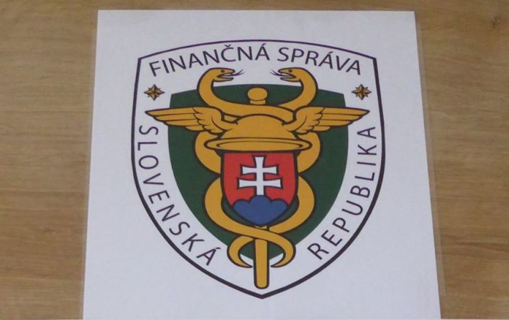 Elektronická fakturácia nemusí byť drahá ani komplikovaná, stačí si len vybrať správny variant. Dostupné sú aj bezplatné riešenia