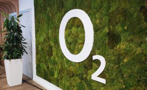 Modernizovaná sieť O2 získala na vysvedčení jednotku za pokrytie a kvalitu