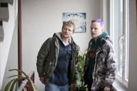 Kobry a užovky uzavrú program Letného kina Bažant Kinematograf na Magio pláži