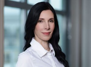 Eximbanka pre&scaron;la zmenami na odbore marketingu a komunik&aacute;cie