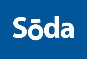 Mikrozmeny vo vrecku: 6 aplik&aacute;ci&iacute;, ktor&eacute; v&aacute;s naučia efektivite aj spokojnosti