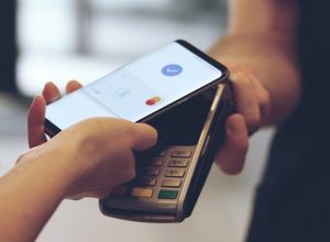 365.bank prin&aacute;&scaron;a dovolenk&aacute;rom lacnej&scaron;ie v&yacute;bery v zahranič&iacute; aj tipy, ako sa vyhn&uacute;ť zbytočn&yacute;m poplatkom