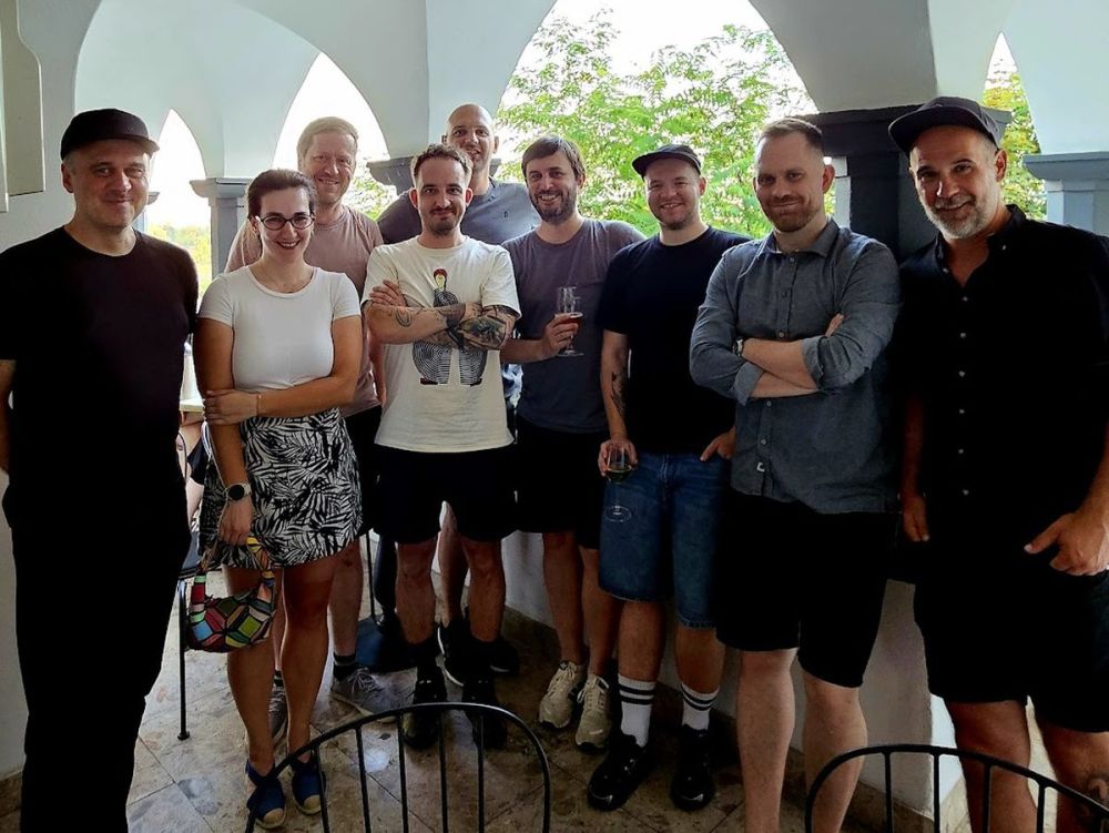 Vzniká nové združenie marketérov FAME. Firmám chcú pomáhať rozhodovať na základe dôkazov