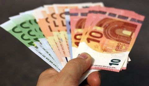 Nižšia suma z 2 % pre rodičov? Daňový úrad nemôže v tejto veci komunikovať s rodičom