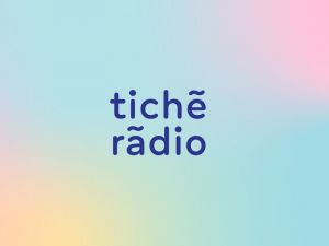 V &eacute;teri od&scaron;tartovalo nov&eacute; Tich&eacute; r&aacute;dio
